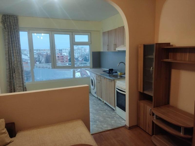 K pronájmu  Studio Sofia , Pavlovo , 46 m2 | 82578068 - obraz [6]
