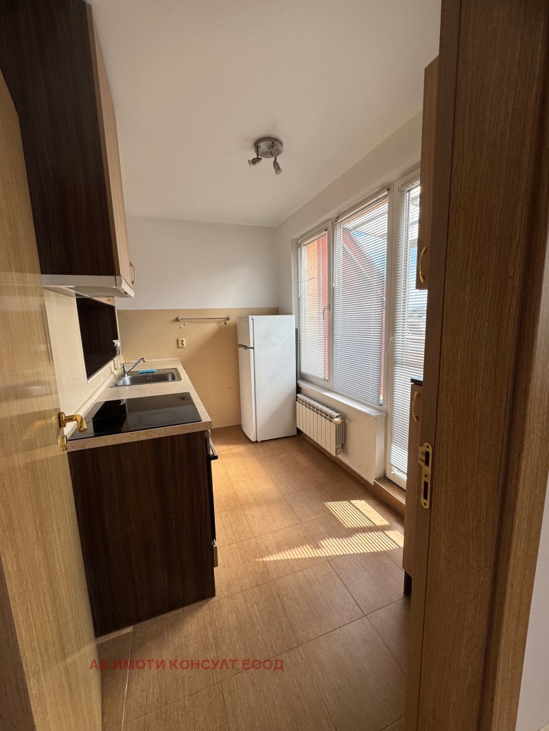 Da affittare  Studio Sofia , Banishora , 50 mq | 98295892 - Immagine [7]