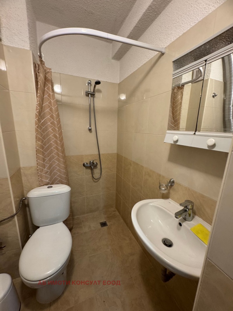 Da affittare  Studio Sofia , Banishora , 50 mq | 98295892 - Immagine [12]