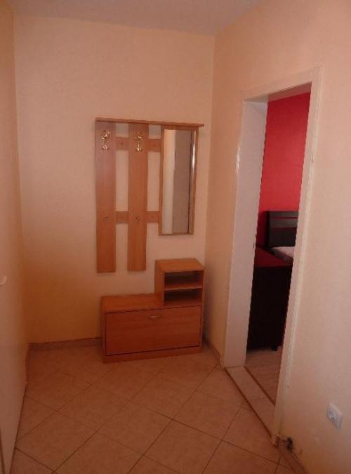 Da affittare  1 camera da letto Burgas , Meden rudnik - zona A , 50 mq | 62229080 - Immagine [7]