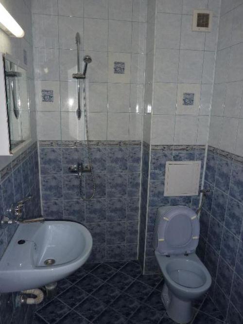 Da affittare  1 camera da letto Burgas , Meden rudnik - zona A , 50 mq | 62229080 - Immagine [5]