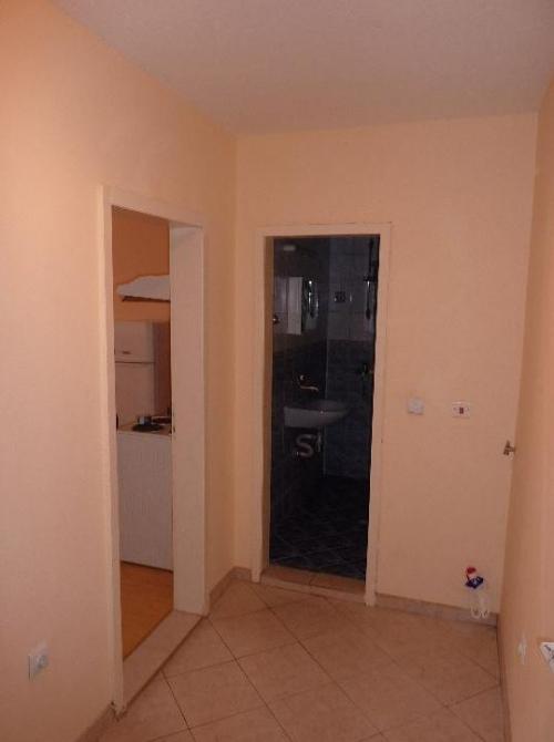 Da affittare  1 camera da letto Burgas , Meden rudnik - zona A , 50 mq | 62229080 - Immagine [8]