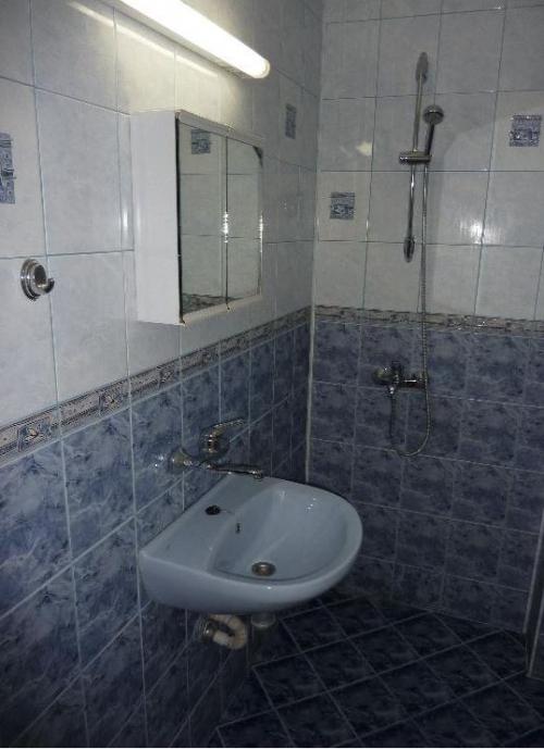 Da affittare  1 camera da letto Burgas , Meden rudnik - zona A , 50 mq | 62229080 - Immagine [6]