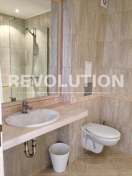 Te huur  1 slaapkamer Varna , Asparuchovo , 60 m² | 96957739 - afbeelding [10]