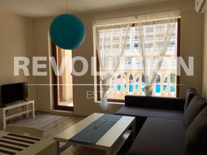 Te huur  1 slaapkamer Varna , Asparuchovo , 60 m² | 96957739 - afbeelding [12]