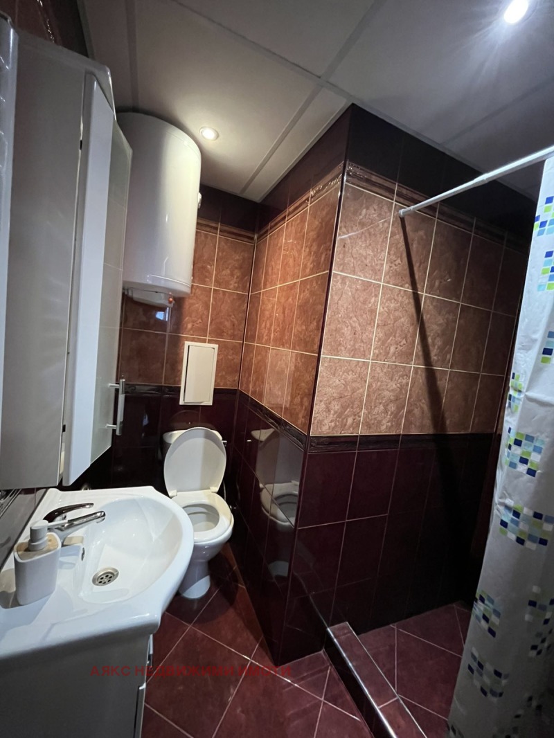 Te huur  1 slaapkamer Sofia , Ovtsja kupel , 62 m² | 36140253 - afbeelding [7]