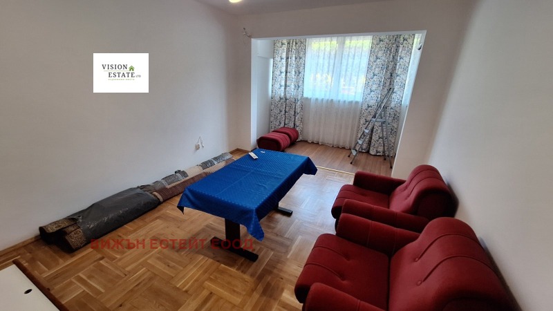 Дава под наем  2-стаен град София , Бъкстон , 65 кв.м | 68641321 - изображение [4]