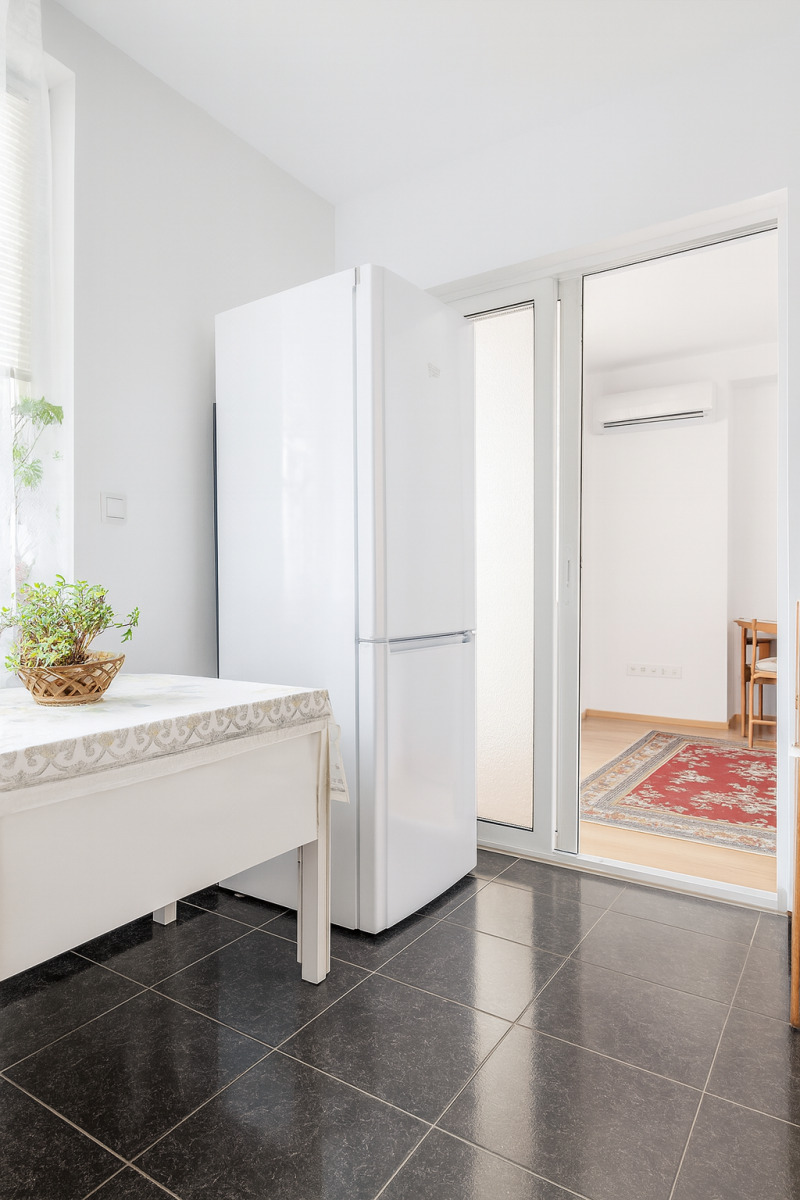 Kiadó  1 hálószoba Sofia , Vitosa , 75 négyzetméter | 84681293 - kép [4]