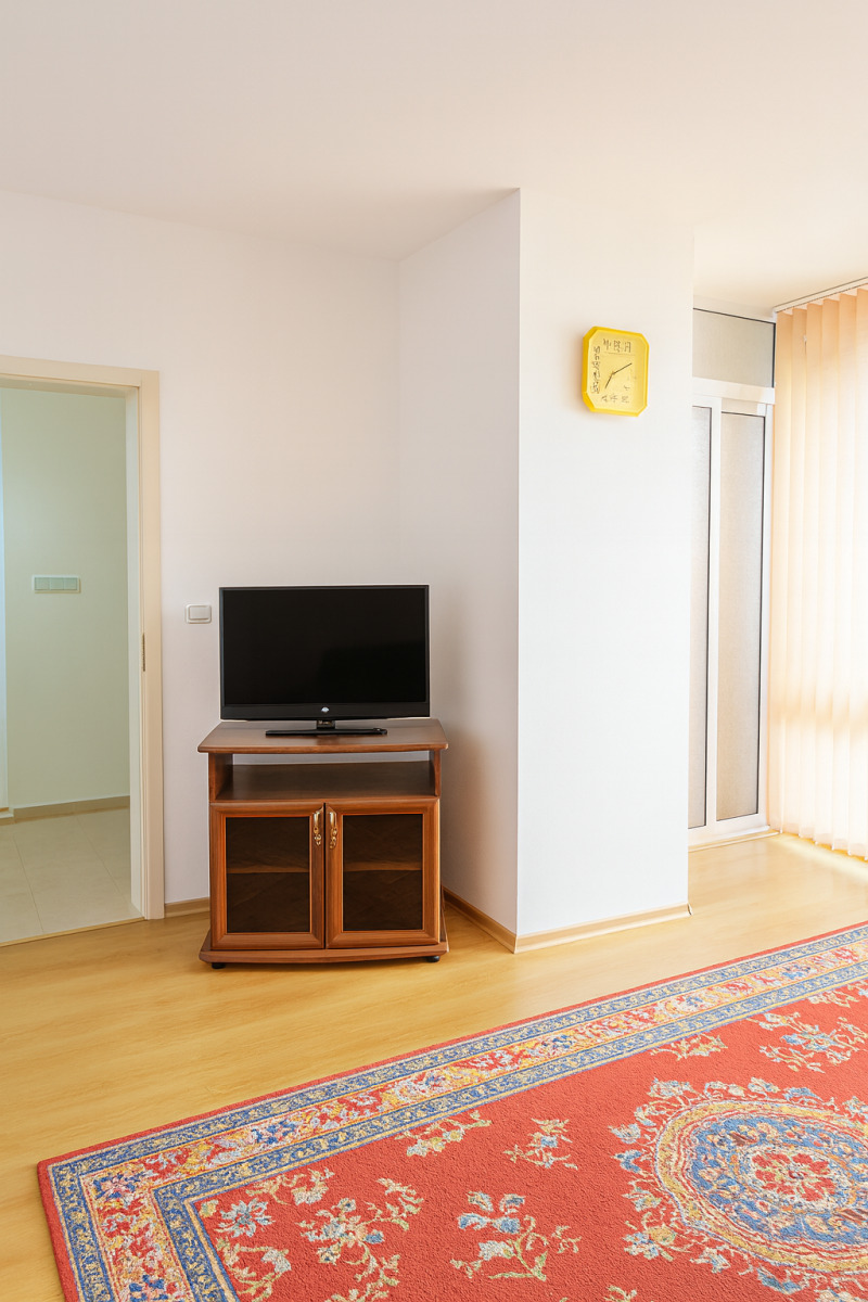 Kiadó  1 hálószoba Sofia , Vitosa , 75 négyzetméter | 84681293 - kép [7]