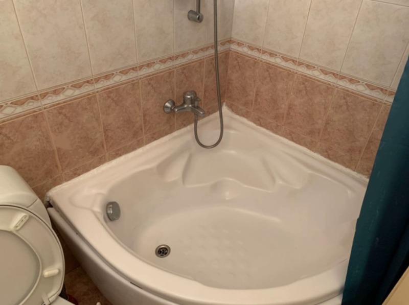 Дава под наем 2-СТАЕН, гр. София, Дървеница, снимка 9 - Апартаменти - 53184910