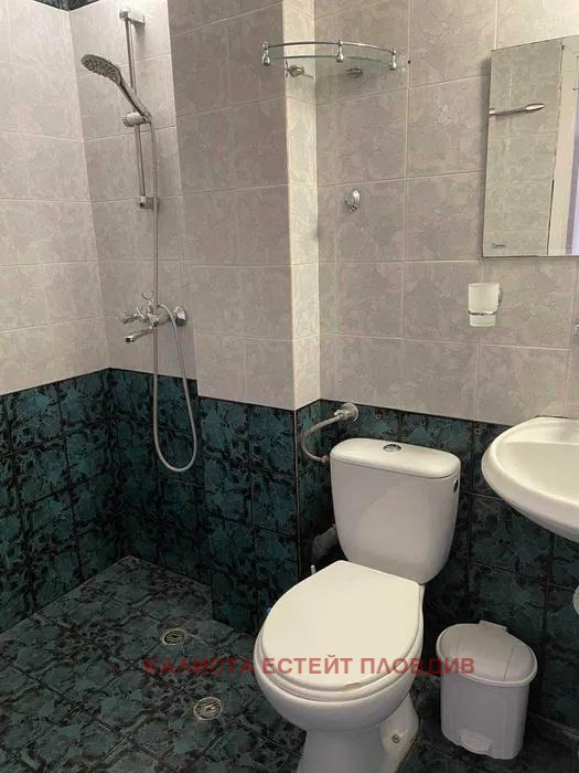 В аренду  2 спальни Пловдив , Център , 85 кв.м | 62658889 - изображение [7]