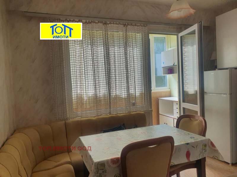 Издаје се  2 спаваће собе Русе , Центар , 85 м2 | 75208800 - слика [7]