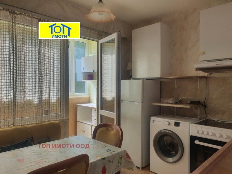 Издаје се  2 спаваће собе Русе , Центар , 85 м2 | 75208800 - слика [5]