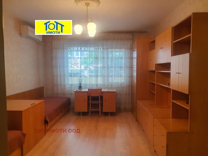 Издаје се  2 спаваће собе Русе , Центар , 85 м2 | 75208800 - слика [3]