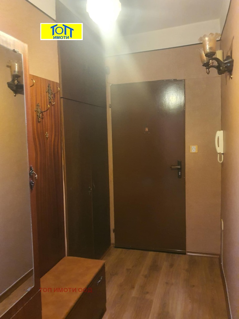 Издаје се  2 спаваће собе Русе , Центар , 85 м2 | 75208800 - слика [6]