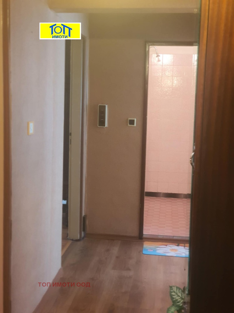 Издаје се  2 спаваће собе Русе , Центар , 85 м2 | 75208800 - слика [8]