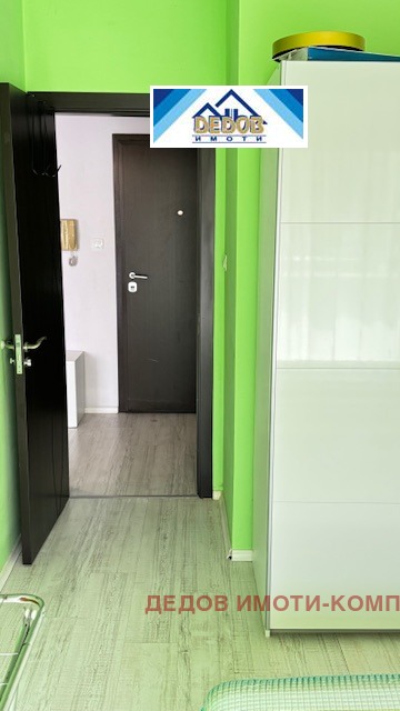 Til leie  2 soverom Stara Zagora , Tsentar , 100 kvm | 86296750 - bilde [9]