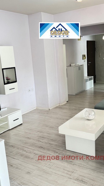 Til leie  2 soverom Stara Zagora , Tsentar , 100 kvm | 86296750 - bilde [4]