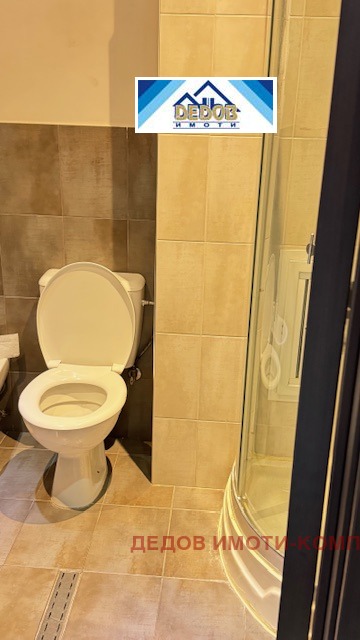 Til leie  2 soverom Stara Zagora , Tsentar , 100 kvm | 86296750 - bilde [13]
