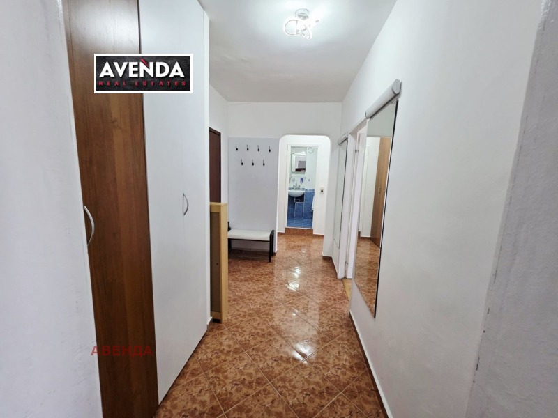 För uthyrning  2 sovrum Sofia , Drujba 2 , 70 kvm | 93723316 - bild [7]
