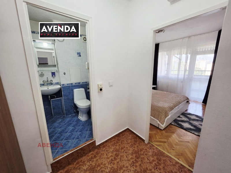 För uthyrning  2 sovrum Sofia , Drujba 2 , 70 kvm | 93723316 - bild [6]