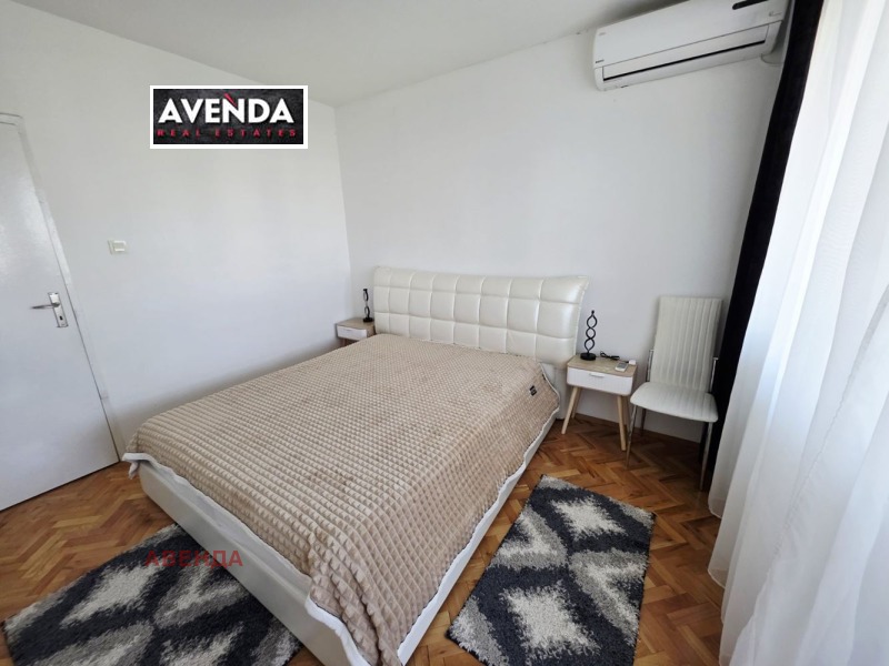 För uthyrning  2 sovrum Sofia , Drujba 2 , 70 kvm | 93723316 - bild [9]