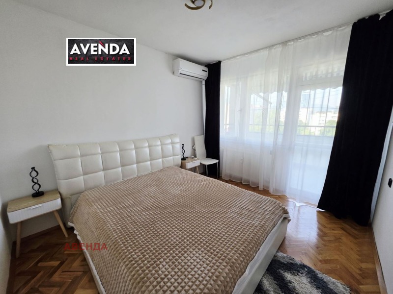 För uthyrning  2 sovrum Sofia , Drujba 2 , 70 kvm | 93723316 - bild [8]