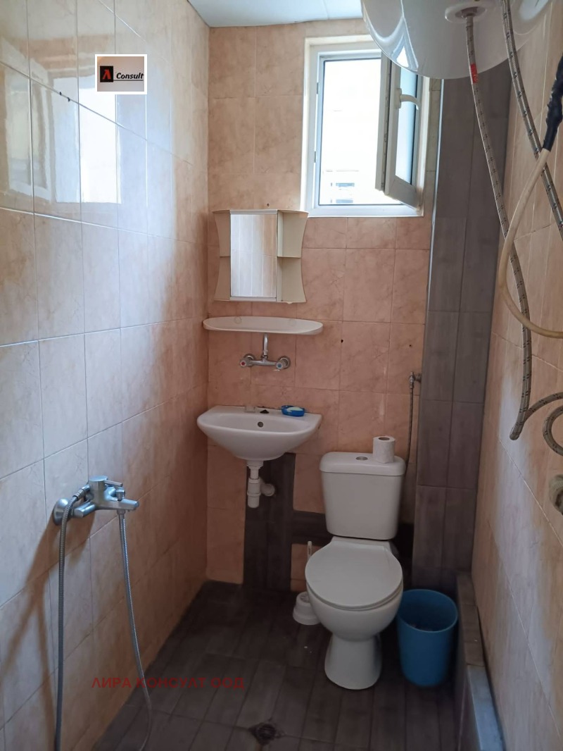 Дава под наем 3-СТАЕН, гр. София, Зона Б-5, снимка 10 - Апартаменти - 52702717