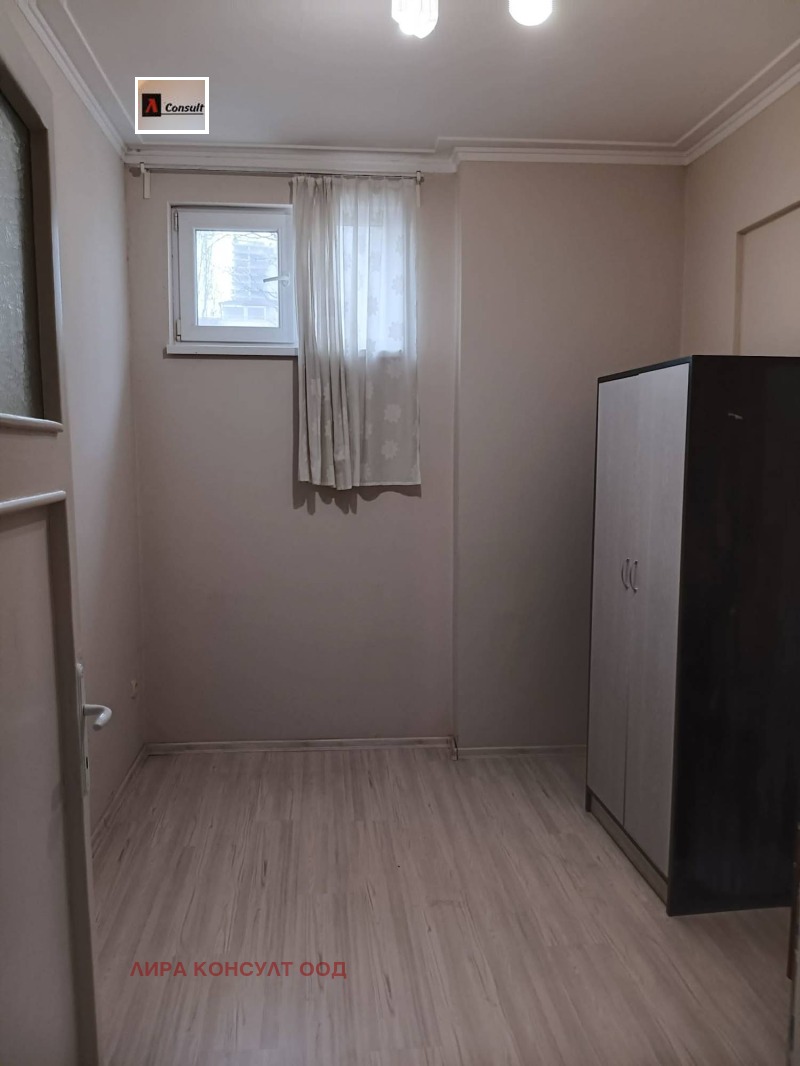 Дава под наем 3-СТАЕН, гр. София, Зона Б-5, снимка 6 - Апартаменти - 52702717