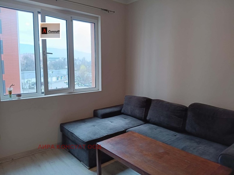 Дава под наем 3-СТАЕН, гр. София, Зона Б-5