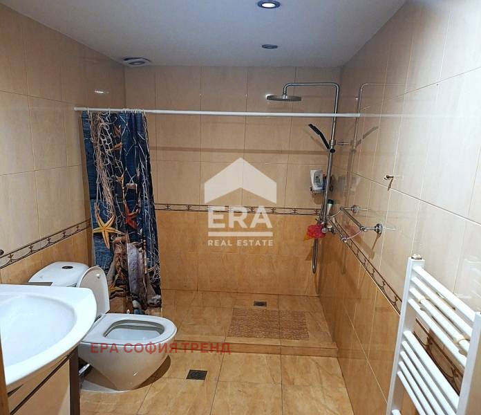 Дава под наем 3-СТАЕН, гр. София, Стрелбище, снимка 8 - Апартаменти - 53153182