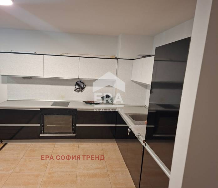 Дава под наем 3-СТАЕН, гр. София, Стрелбище, снимка 2 - Апартаменти - 53153182