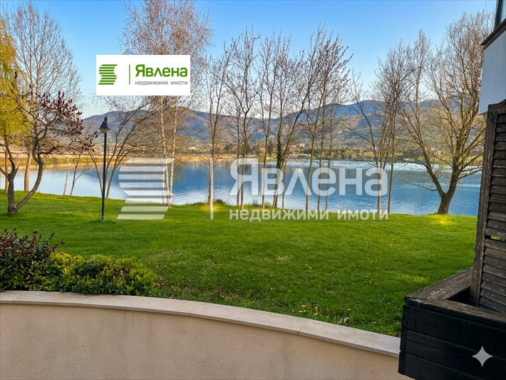 Дава под наем 3-СТАЕН, гр. Правец, област София област, снимка 2 - Апартаменти - 54231221