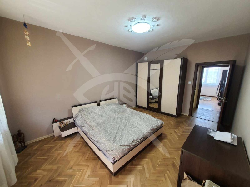 Дава под наем  4-стаен град Варна , Трошево , 90 кв.м | 73917281 - изображение [4]