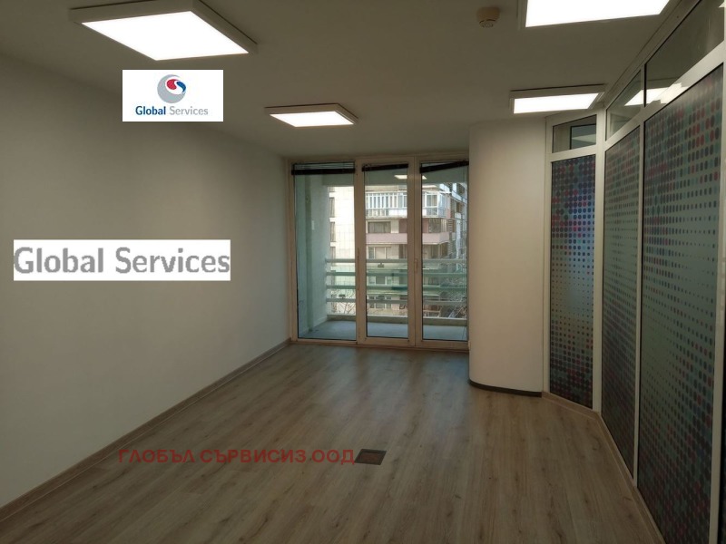 For Rent  Office Sofia , Meditsinska akademiya , 366 sq.m | 23879427 - image [4]