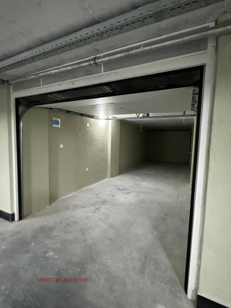 A louer  Garage Stara Zagora , Tsentar , 34 m² | 74693390 - image [2]