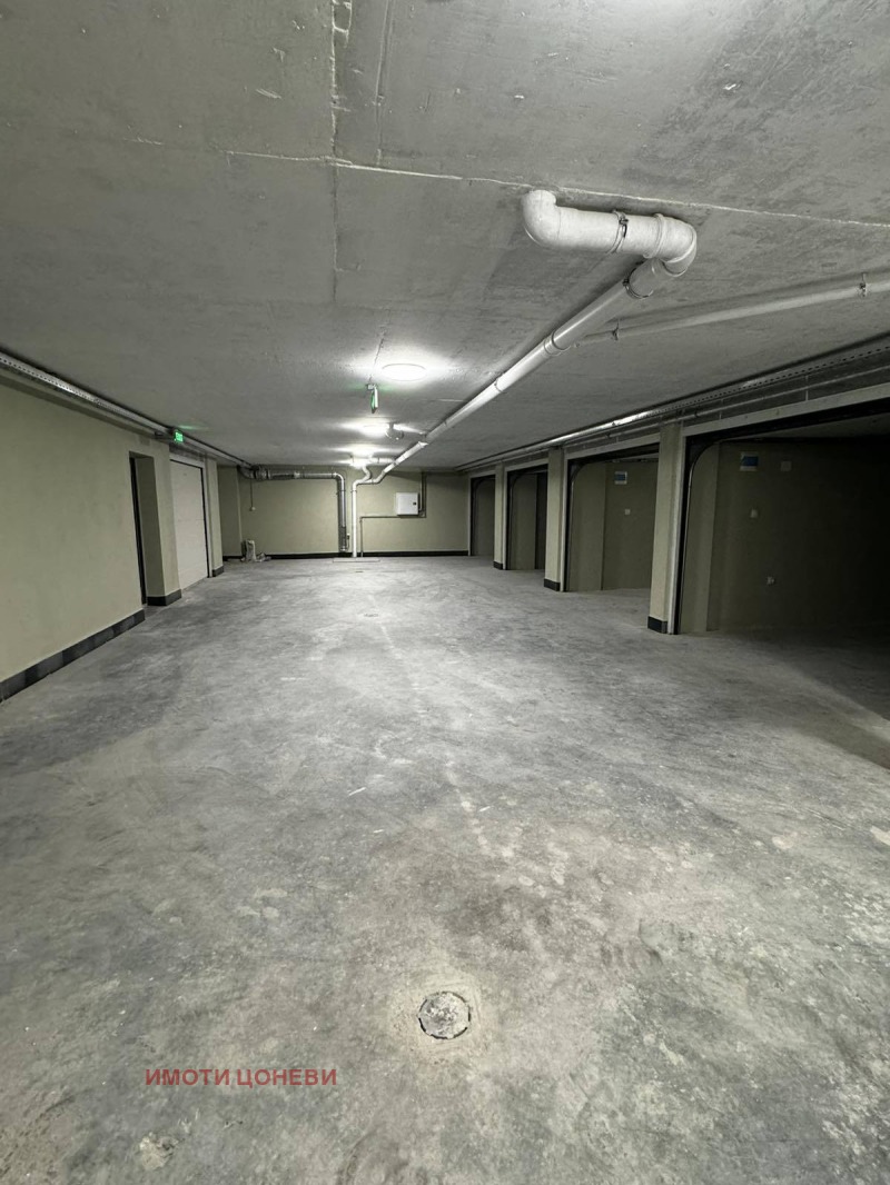 A louer  Garage Stara Zagora , Tsentar , 34 m² | 74693390 - image [3]