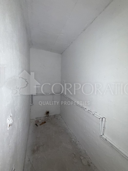 Дава под наем ГАРАЖ, ПАРКОМЯСТО, гр. София, Редута, снимка 3 - Гаражи и паркоместа - 53884136