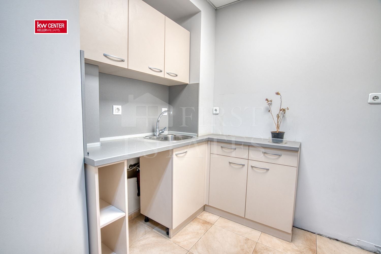 Дава под наем ОФИС, гр. София, Студентски град, снимка 6 - Офиси - 54262512