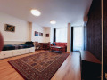 Дава под наем 1-СТАЕН, гр. София, Център, снимка 6