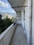 Дава под наем 2-СТАЕН, гр. София, Красно село, снимка 5