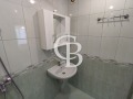 Дава под наем 3-СТАЕН, гр. Варна, ХЕИ, снимка 9
