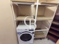 Дава под наем 3-СТАЕН, гр. Варна, ХЕИ, снимка 12