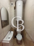 Дава под наем 3-СТАЕН, гр. Варна, ХЕИ, снимка 11