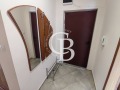 Дава под наем 3-СТАЕН, гр. Варна, ХЕИ, снимка 14