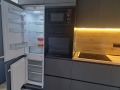 Дава под наем 3-СТАЕН, гр. София, Център, снимка 5