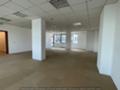 Дава под наем ОФИС, гр. София, Дружба 2, снимка 7