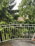 Дава под наем КЪЩА, гр. Разград, Варош, снимка 17