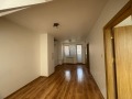 Под наем 1-СТАЕН, град София, Банишора • 400 € / 782.33 лв. • 93024083 5