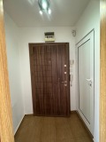 Под наем 1-СТАЕН, град София, Банишора • 400 € / 782.33 лв. • 93024083 10